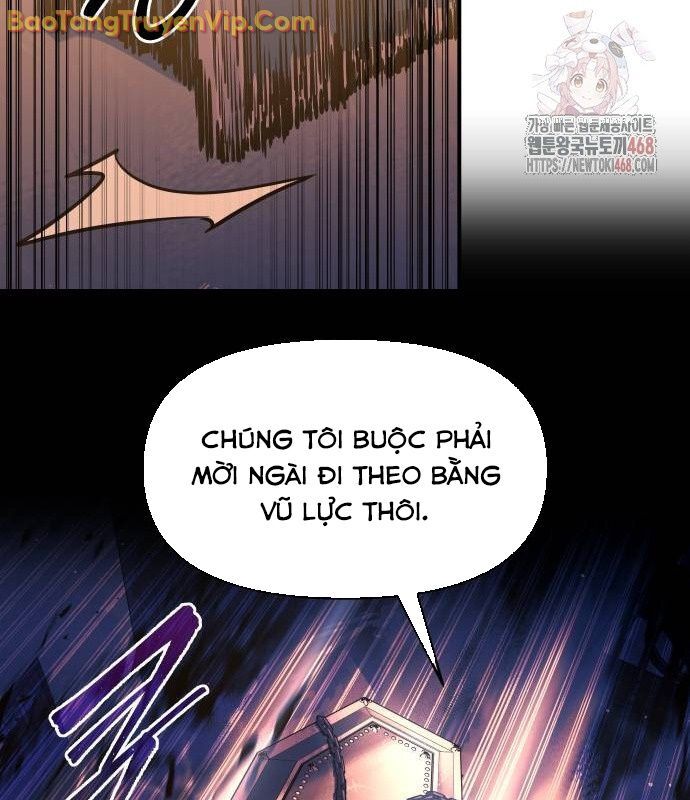 Trở Thành Hung Thần Trong Trò Chơi Thủ Thành Chương 125 Ảnh 76