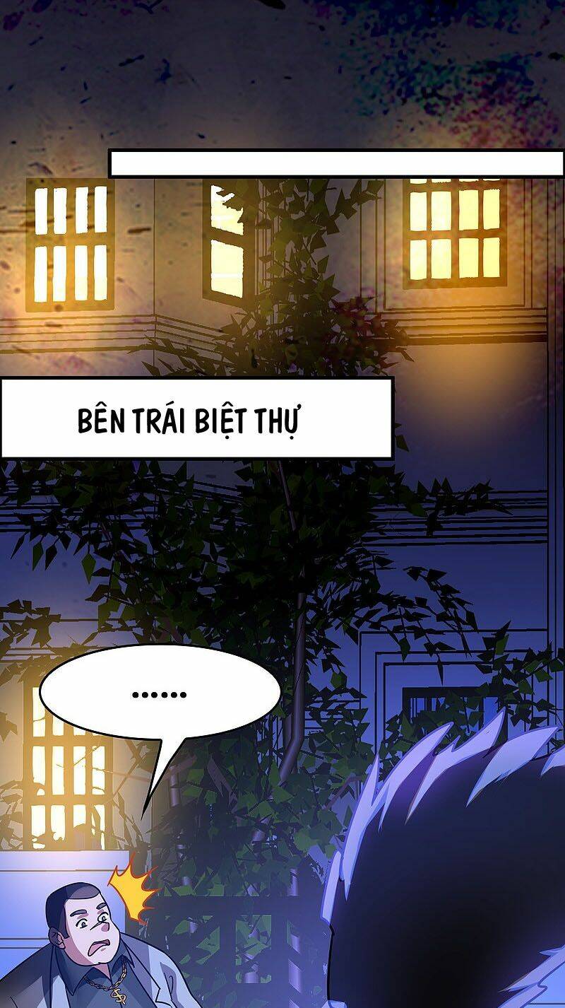 Hệ Thống Đại Gia Tại Dị Giới Chương 129 Ảnh 19