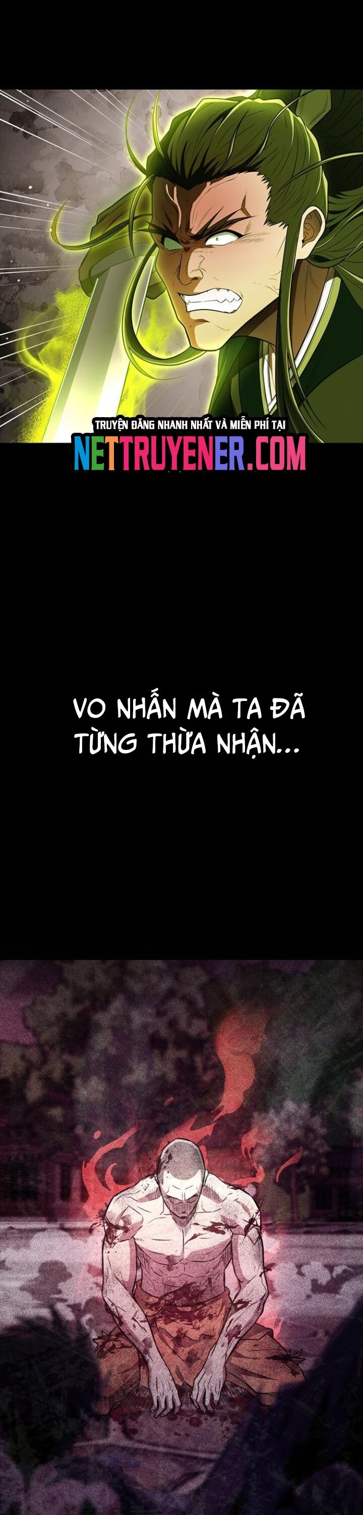 Huấn Luyện Viên Murim Thiên Tài Chương 64 Ảnh 8