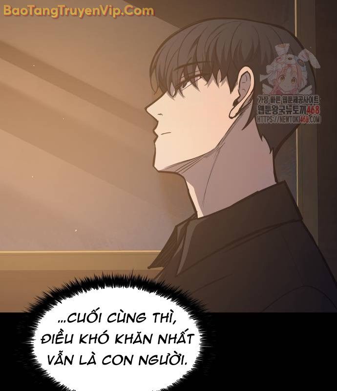 Trở Thành Hung Thần Trong Trò Chơi Thủ Thành Chương 126 Ảnh 100