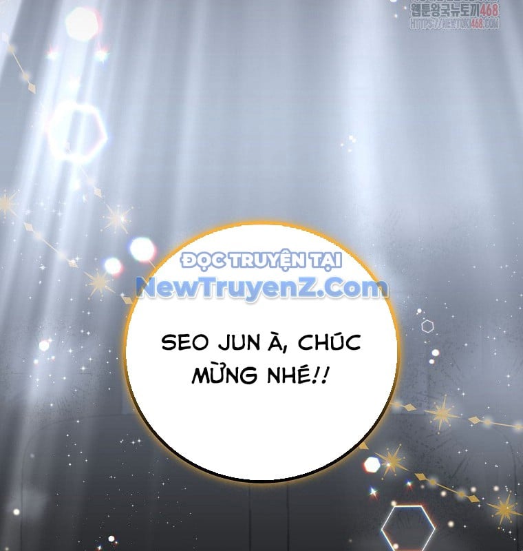 Làm Siêu Sao Từ 0 Tuổi Chương 54 Ảnh 29