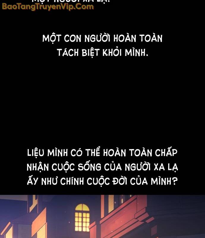 Trở Thành Hung Thần Trong Trò Chơi Thủ Thành Chương 126 Ảnh 115