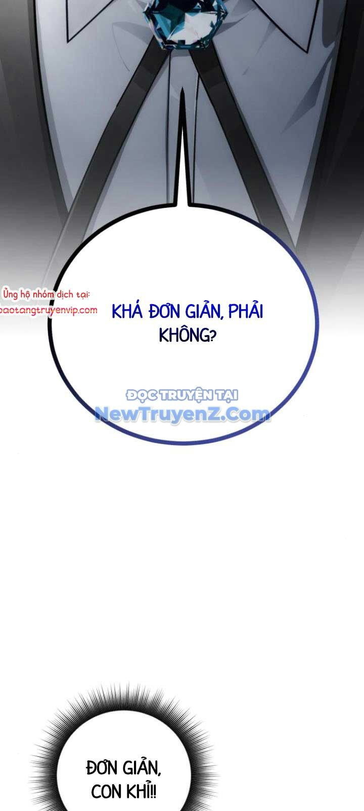Đứa Con Có Vấn Đề Của Ma Tháp Chương 14 Ảnh 5