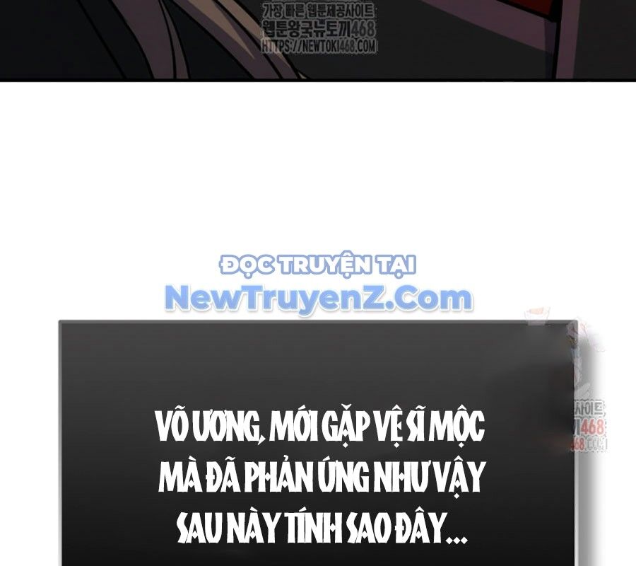 Lãng Nhân Bất Tử Chương 39 Ảnh 161