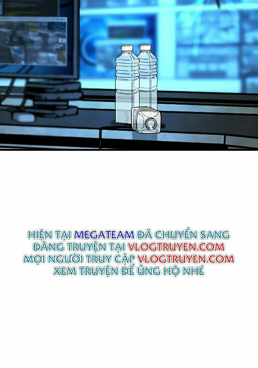 Tiêu Diệt Anh Hùng Chương 11 Ảnh 36