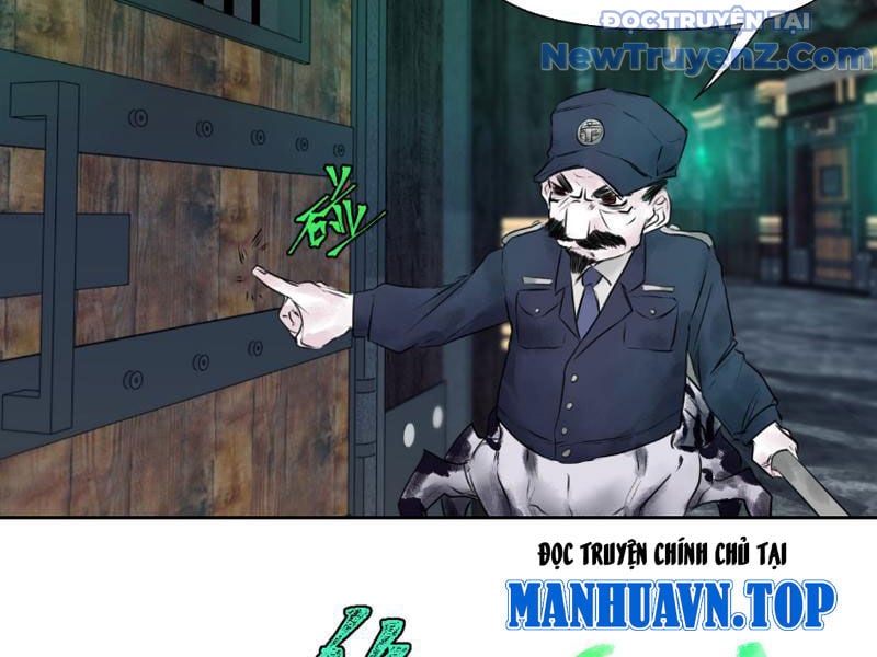 Bách Quỷ Lục Chương 8 Ảnh 65