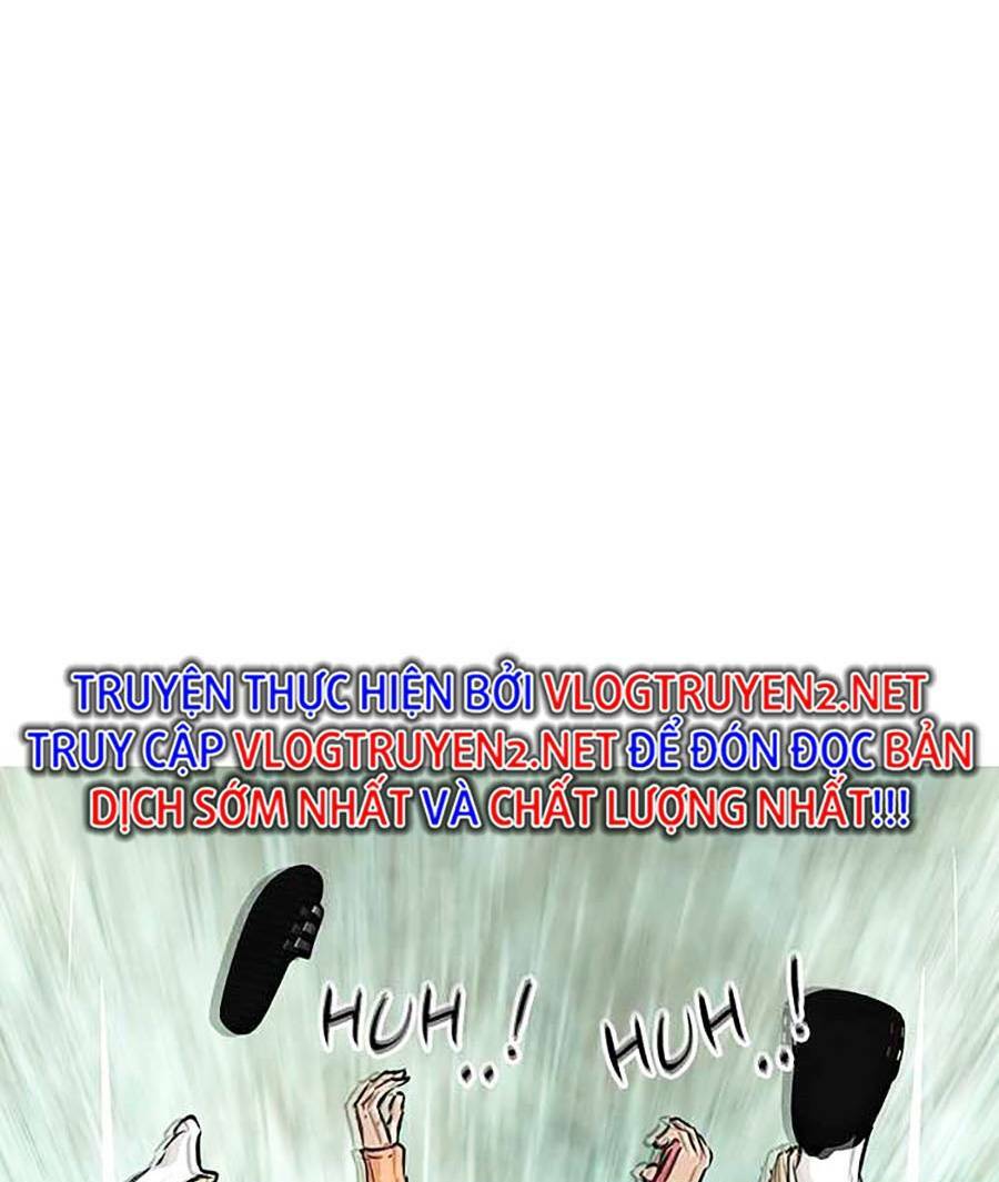 Đổi Thay Chương 7 Ảnh 136