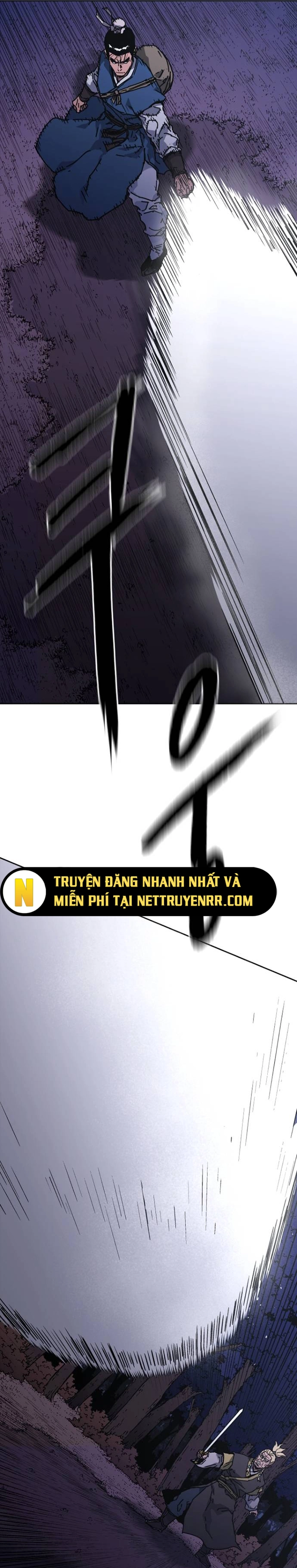 Bố Vô Song Chương 291.5 Ảnh 9