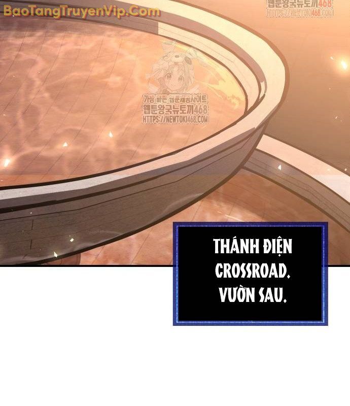Trở Thành Hung Thần Trong Trò Chơi Thủ Thành Chương 129 Ảnh 87