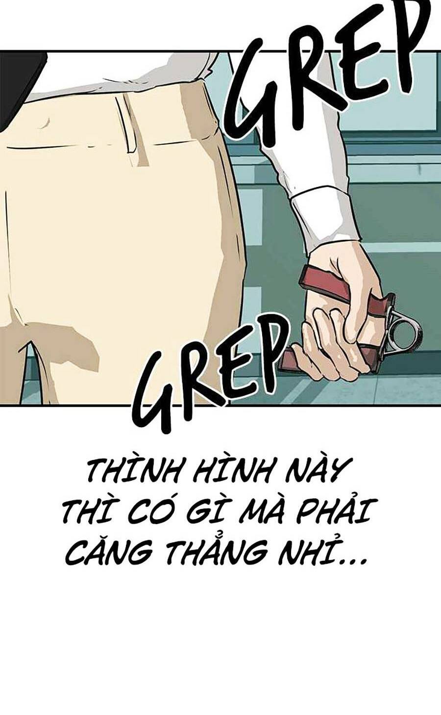 Đổi Thay Chương 7 Ảnh 173