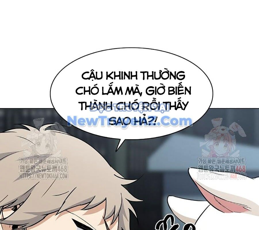 Kiếm Vương Chương 50 Ảnh 155