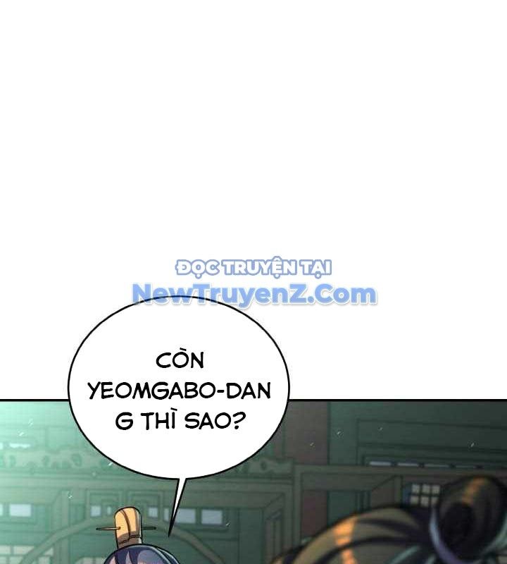 Tiểu Đệ Tử Của Võ Lâm Minh Chủ Chương 51 Ảnh 126