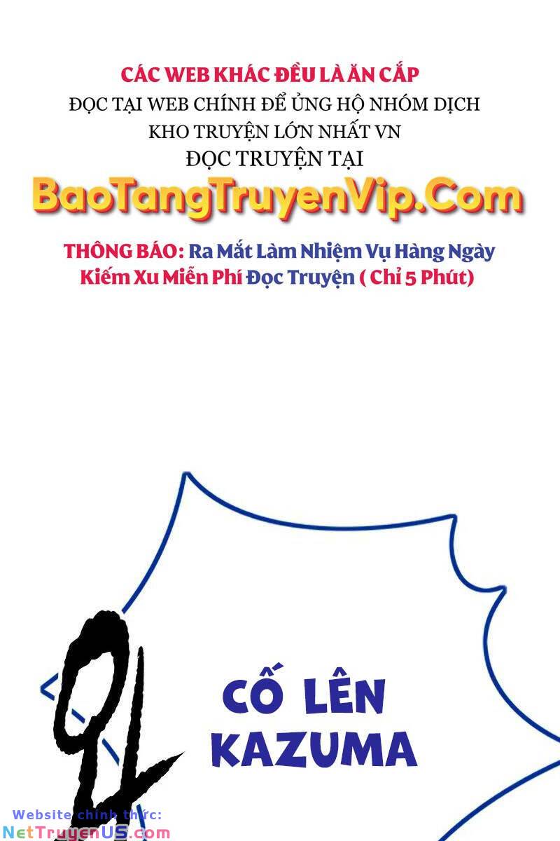 Wind Breaker Chương 459 Ảnh 143