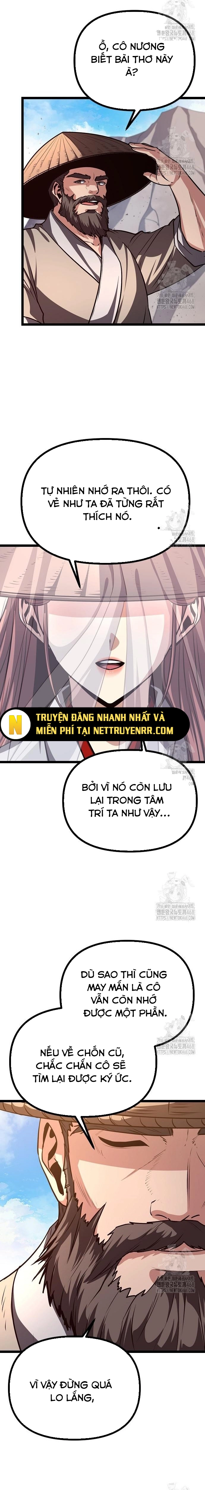 Tòng Bách Chương 43 Ảnh 32
