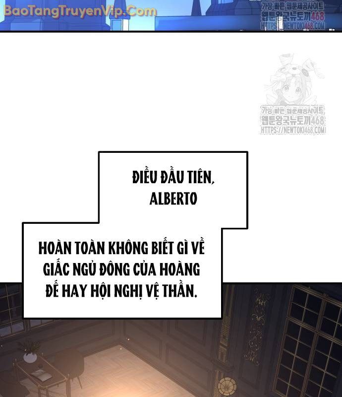 Trở Thành Hung Thần Trong Trò Chơi Thủ Thành Chương 128 Ảnh 105