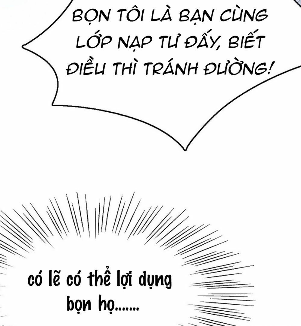 Cướp Đi Nụ Hôn Của Người Chương 37 Ảnh 25