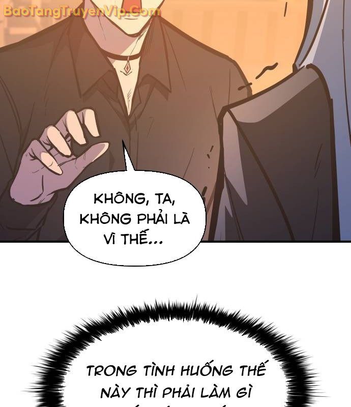 Trở Thành Hung Thần Trong Trò Chơi Thủ Thành Chương 126 Ảnh 72