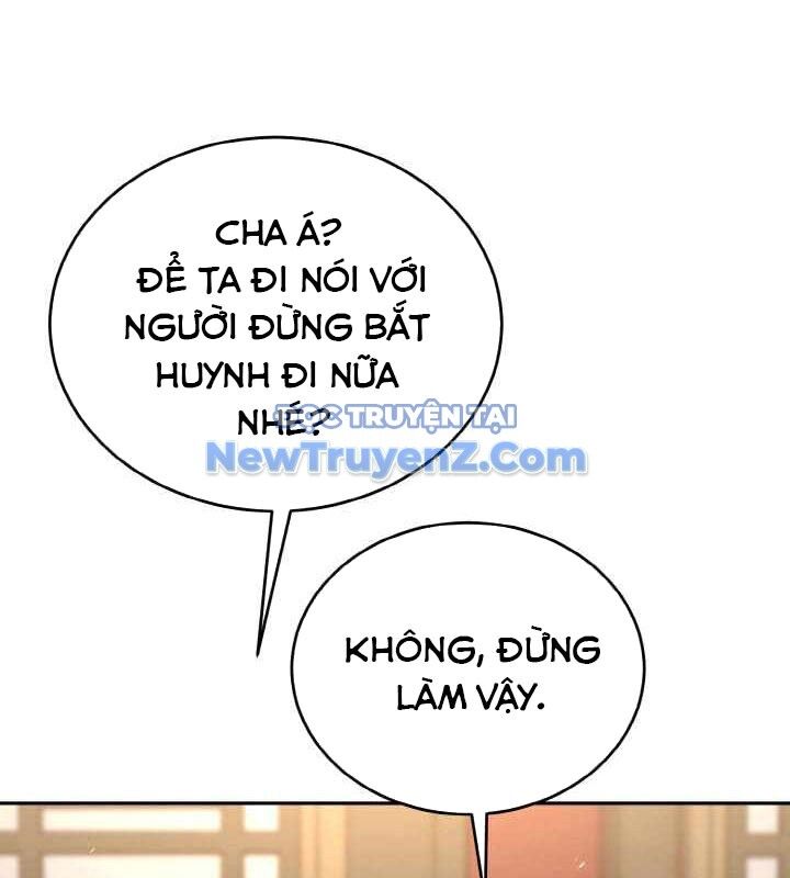 Tiểu Đệ Tử Của Võ Lâm Minh Chủ Chương 51 Ảnh 146