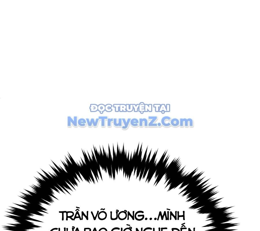 Lãng Nhân Bất Tử Chương 39 Ảnh 91