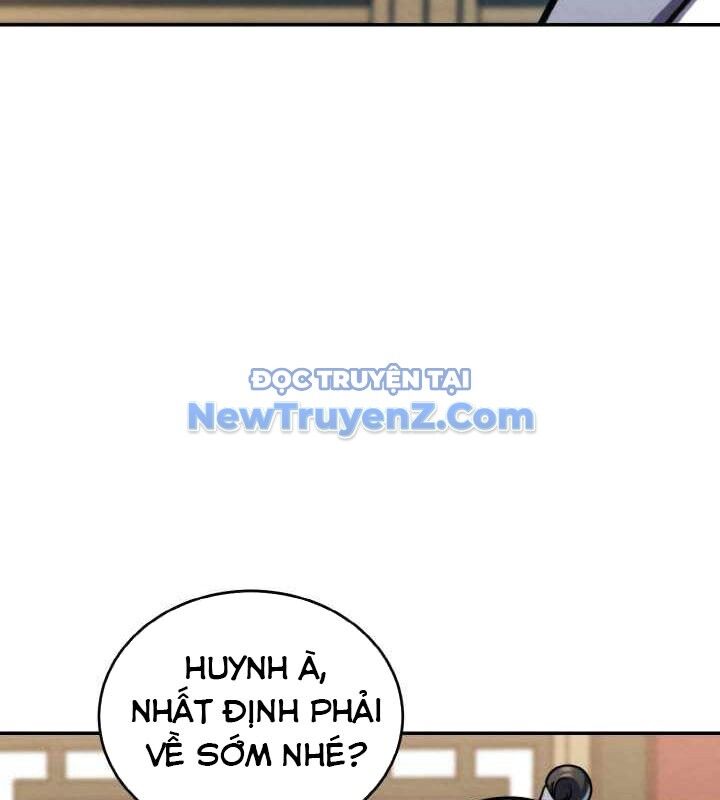 Tiểu Đệ Tử Của Võ Lâm Minh Chủ Chương 51 Ảnh 162