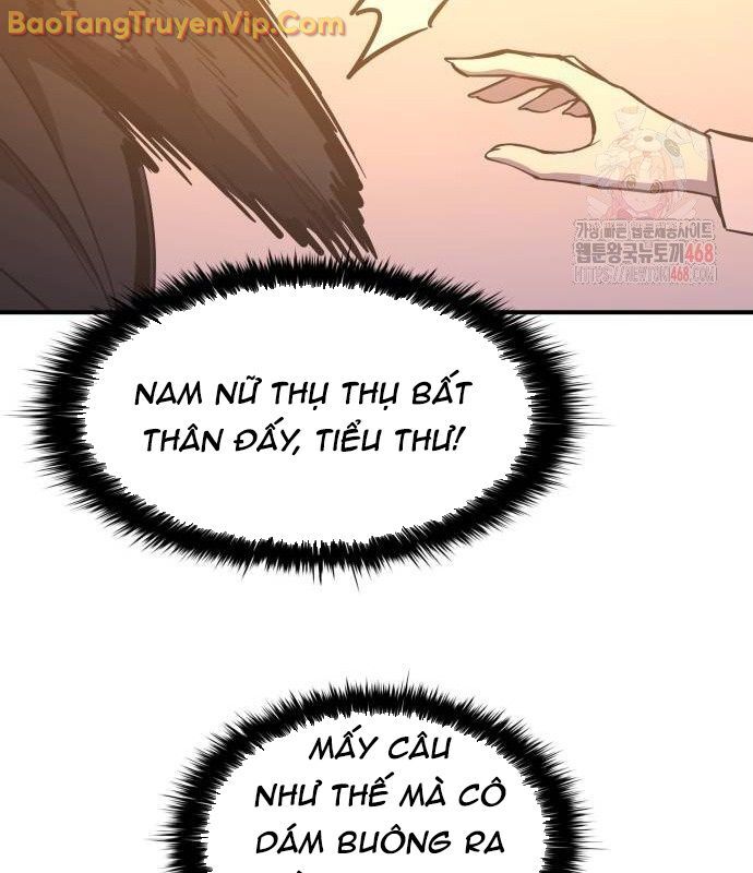 Trở Thành Hung Thần Trong Trò Chơi Thủ Thành Chương 126 Ảnh 61