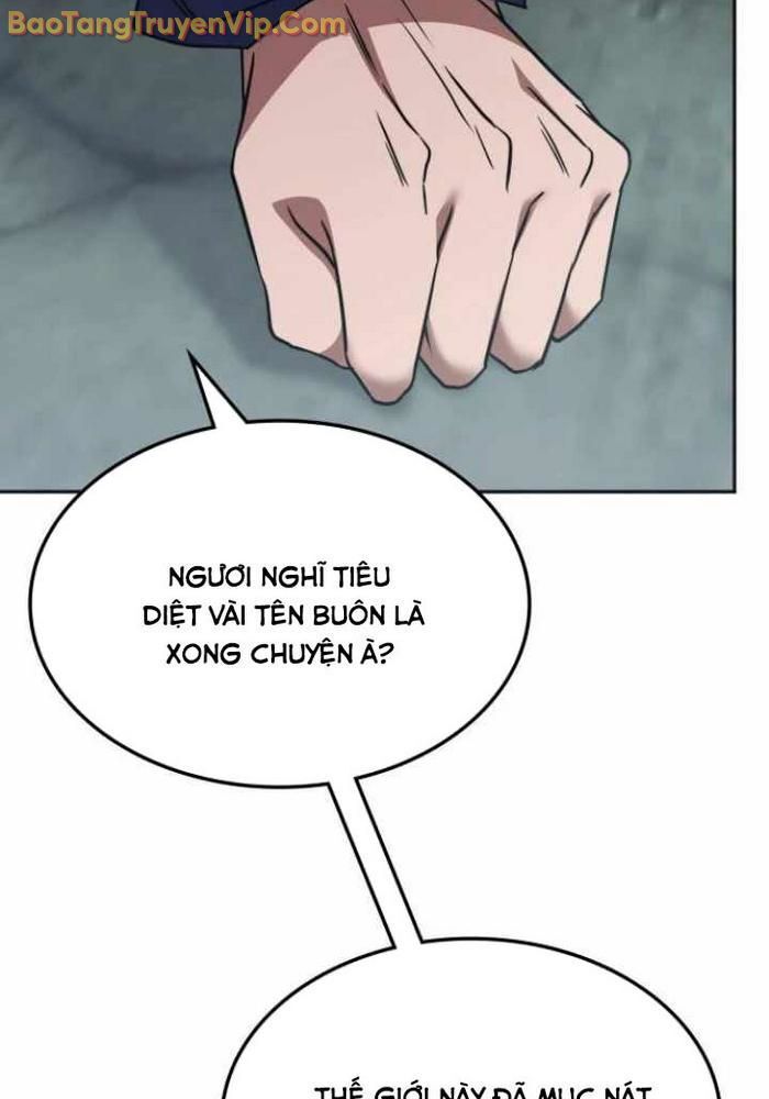 Trị Liệu Sư Quá Mạnh Chương 40 Ảnh 44