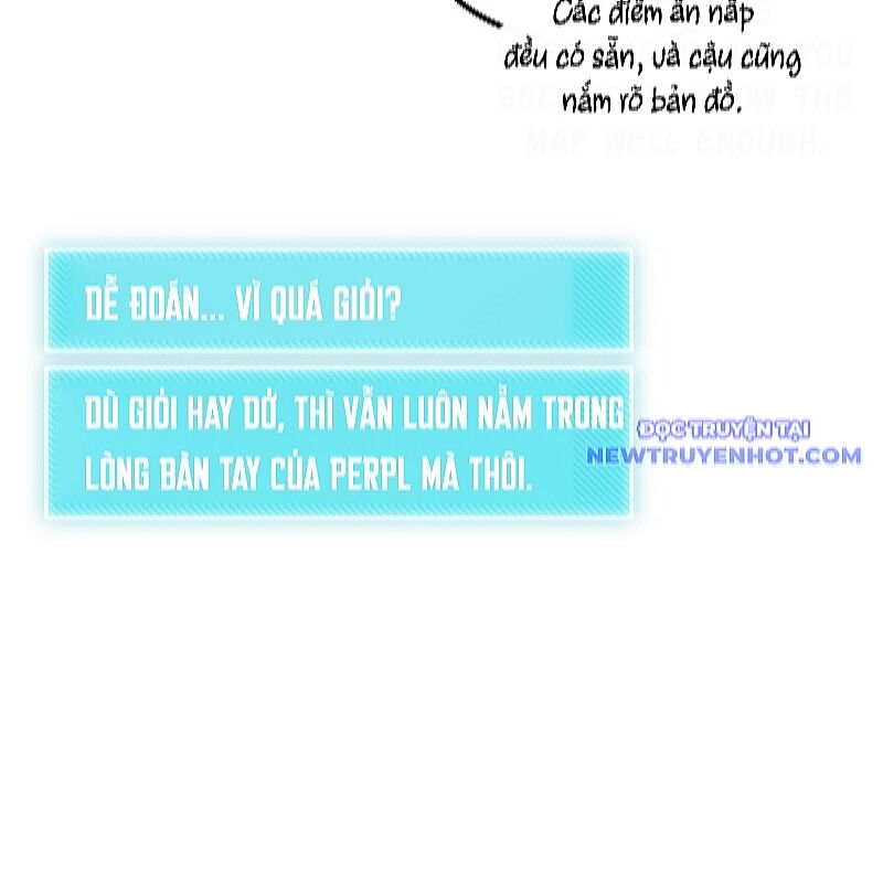 Streamer Game Thiên Tài Bị Ma Ám Chương 34 Ảnh 160