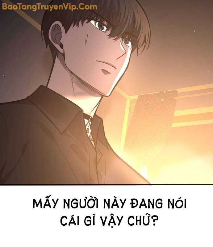 Trở Thành Hung Thần Trong Trò Chơi Thủ Thành Chương 128 Ảnh 91