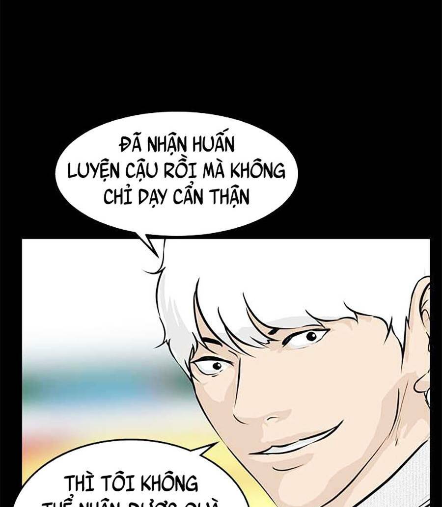 Đổi Thay Chương 7 Ảnh 38