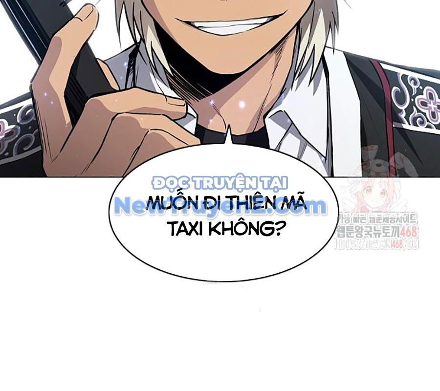 Kiếm Vương Chương 50 Ảnh 239