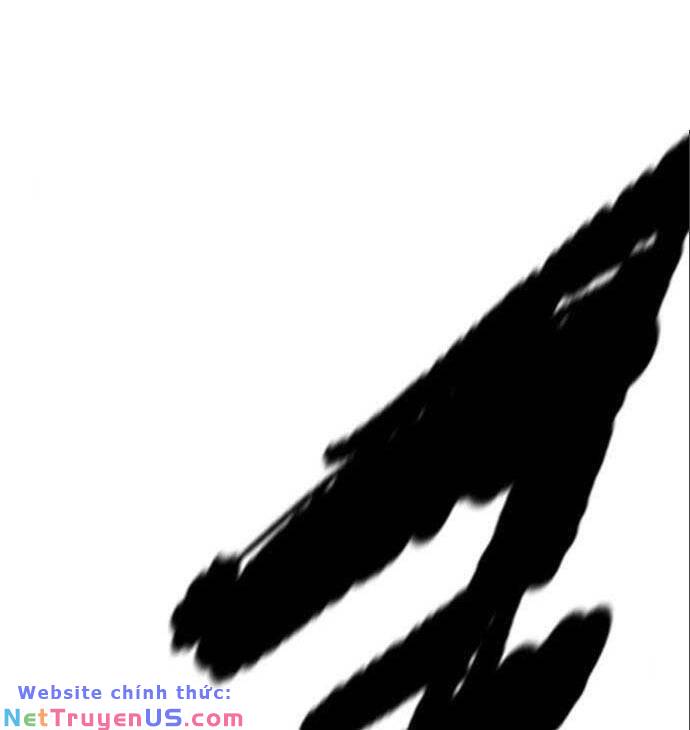 Wind Breaker Chương 473 Ảnh 158