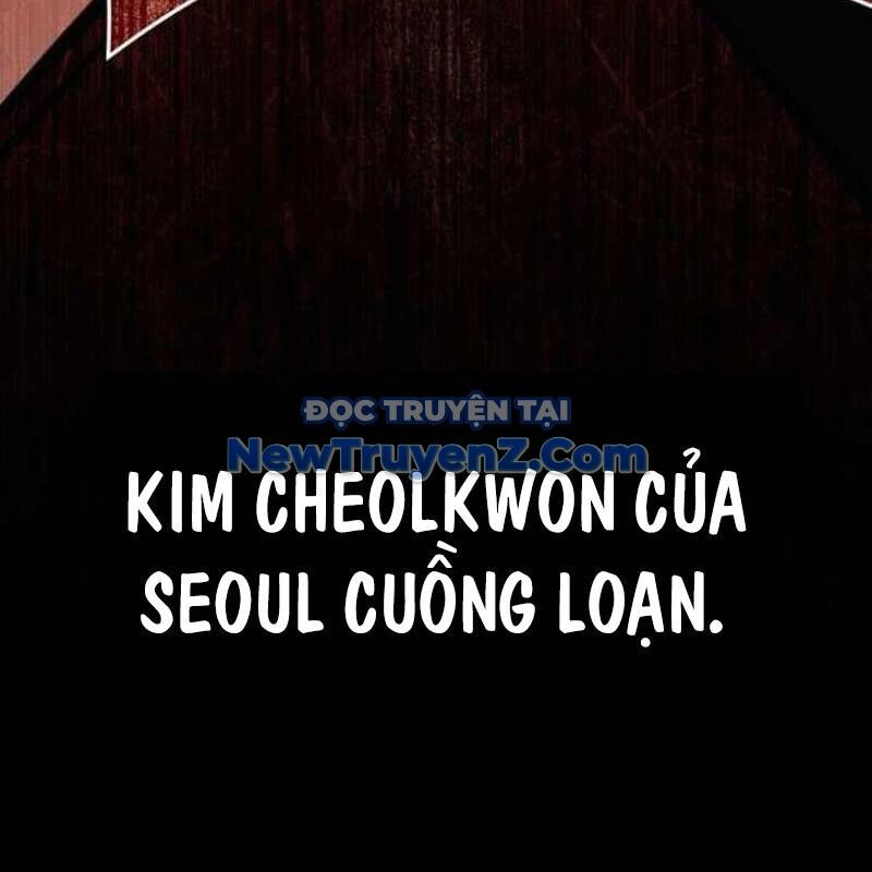 Kim Chiến Sĩ: Hành Trình Xây Dựng Đặc Tính Chương 41 Ảnh 196