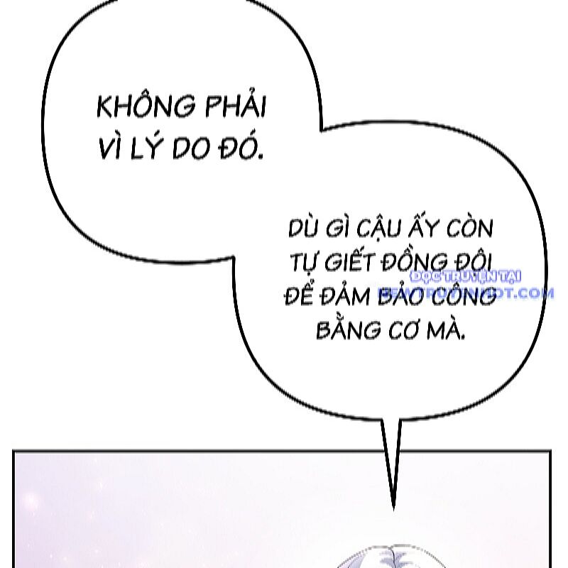 Streamer Game Thiên Tài Bị Ma Ám Chương 34 Ảnh 137