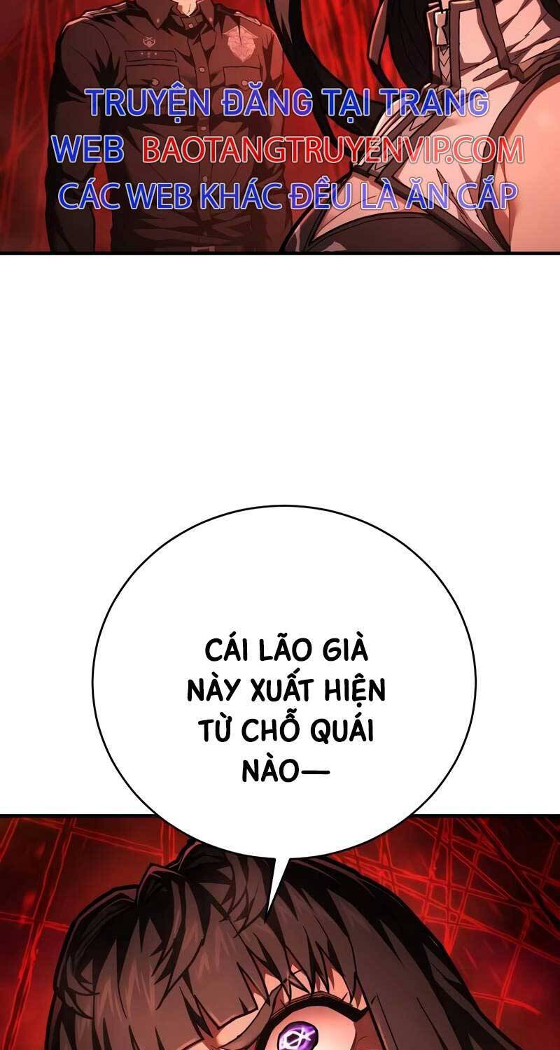 Đao Phủ Chương 29 Ảnh 83