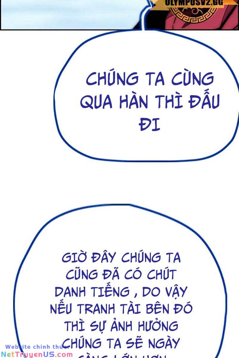 Wind Breaker Chương 459 Ảnh 108