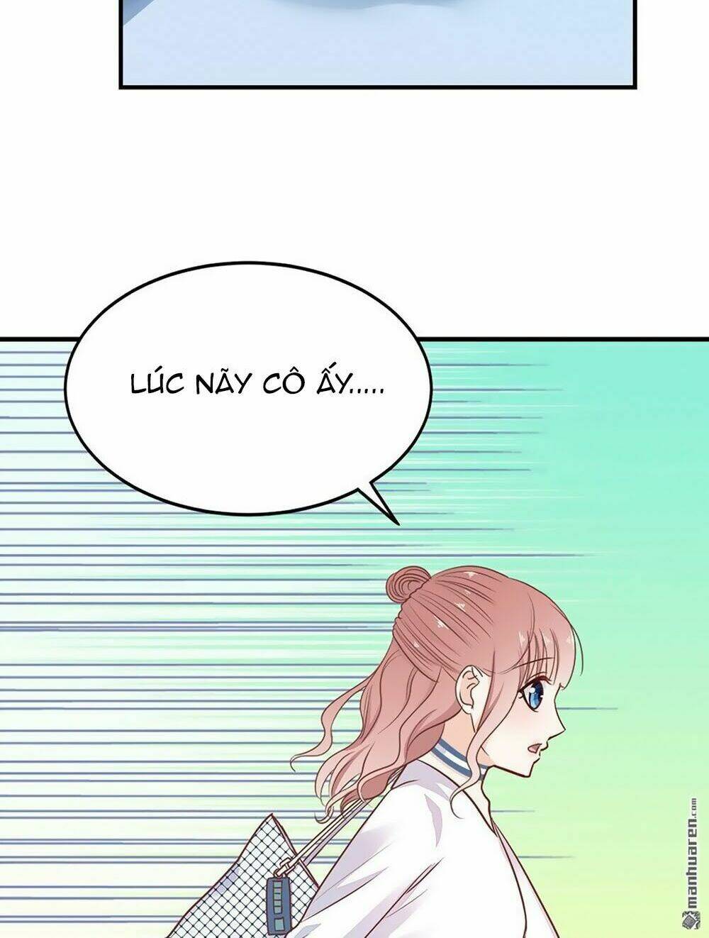 Cướp Đi Nụ Hôn Của Người Chương 31 Ảnh 45