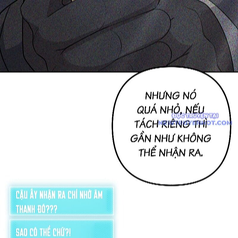 Streamer Game Thiên Tài Bị Ma Ám Chương 34 Ảnh 70