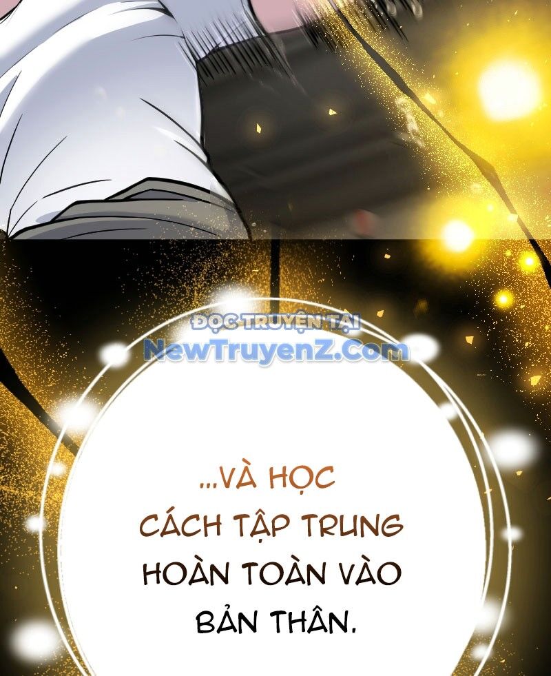 Streamer Game Thiên Tài Bị Ma Ám Chương 52 Ảnh 74