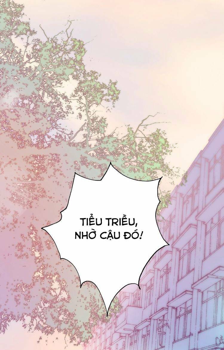Vũ Trụ Cầm Vị Hưởng Chương 1 Ảnh 10