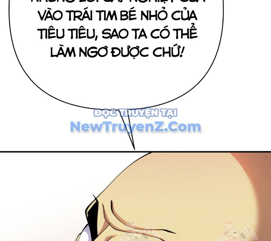 Lãng Nhân Bất Tử Chương 39 Ảnh 216