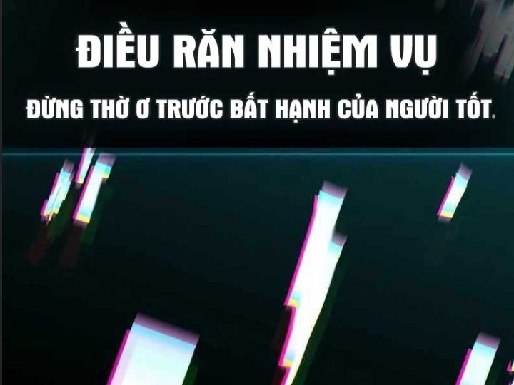 Ám Sát Tuyển Thủ Học Viện Chương 7 Ảnh 253