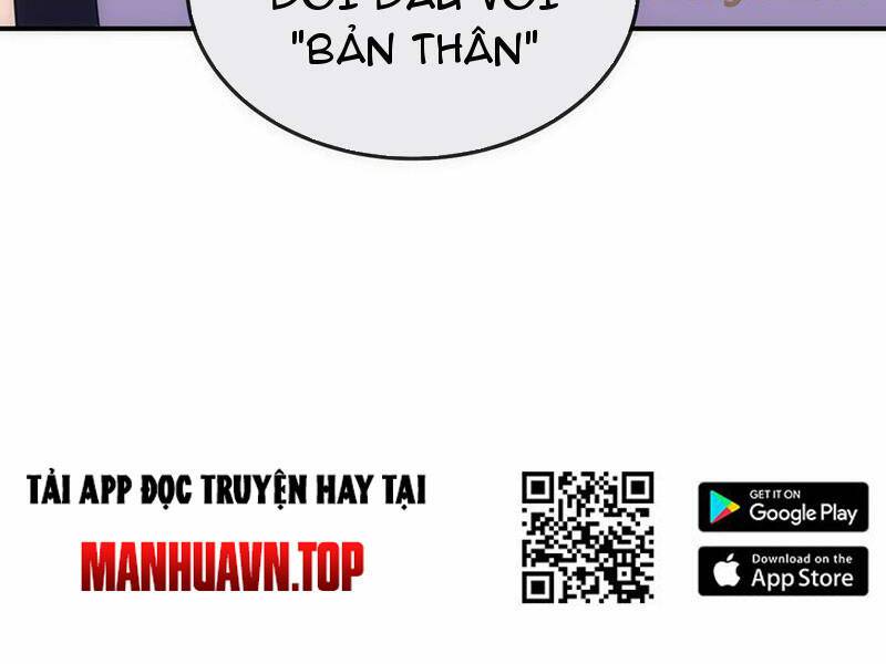 Ta, Người Chỉ Cần Nhìn Thấy Thanh Máu, Có Thể Trừng Phạt Thần Linh Chương 198 Ảnh 88