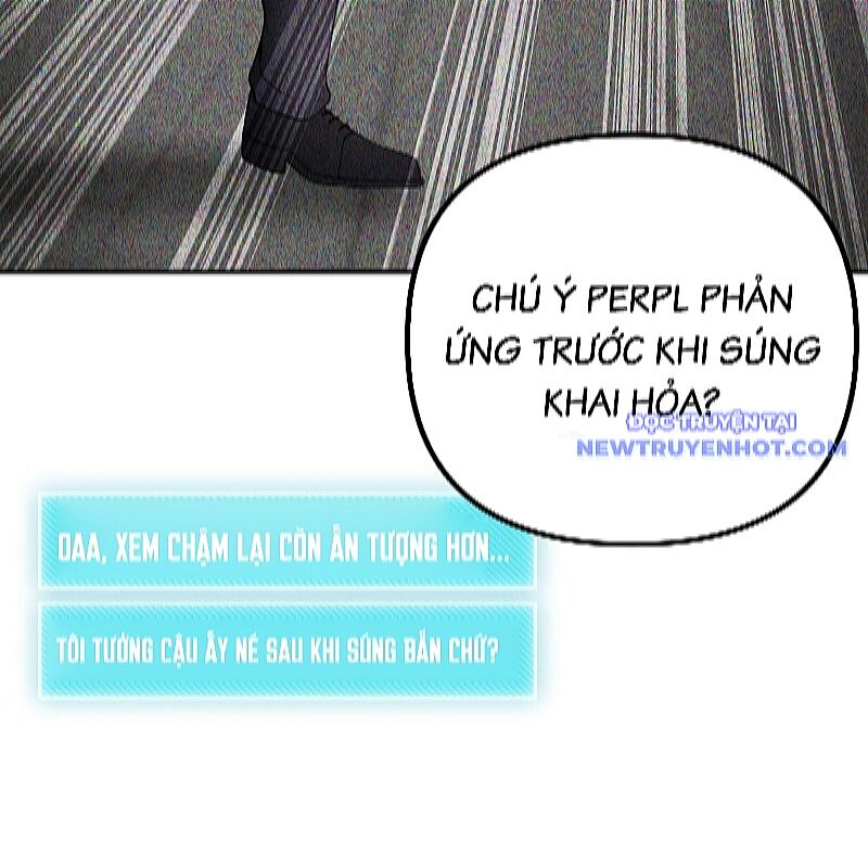 Streamer Game Thiên Tài Bị Ma Ám Chương 34 Ảnh 66