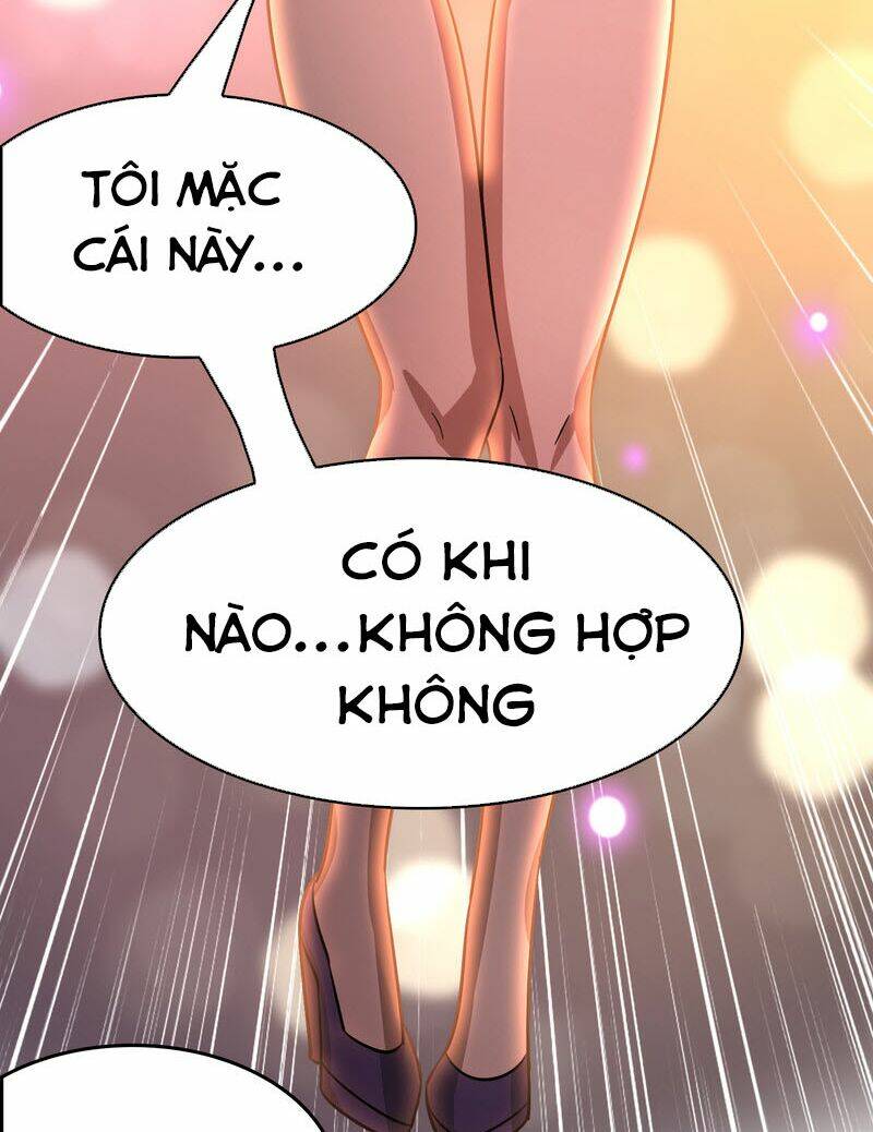 Hệ Thống Đại Gia Tại Dị Giới Chương 117 Ảnh 32