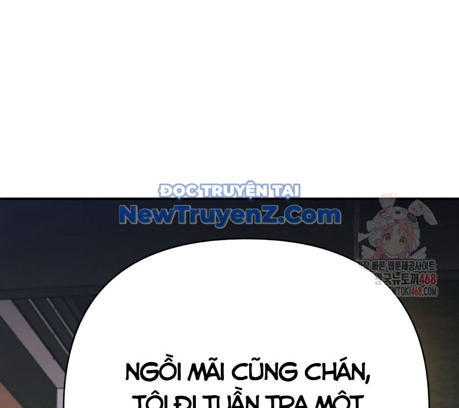 Lãng Nhân Bất Tử Chương 39 Ảnh 85