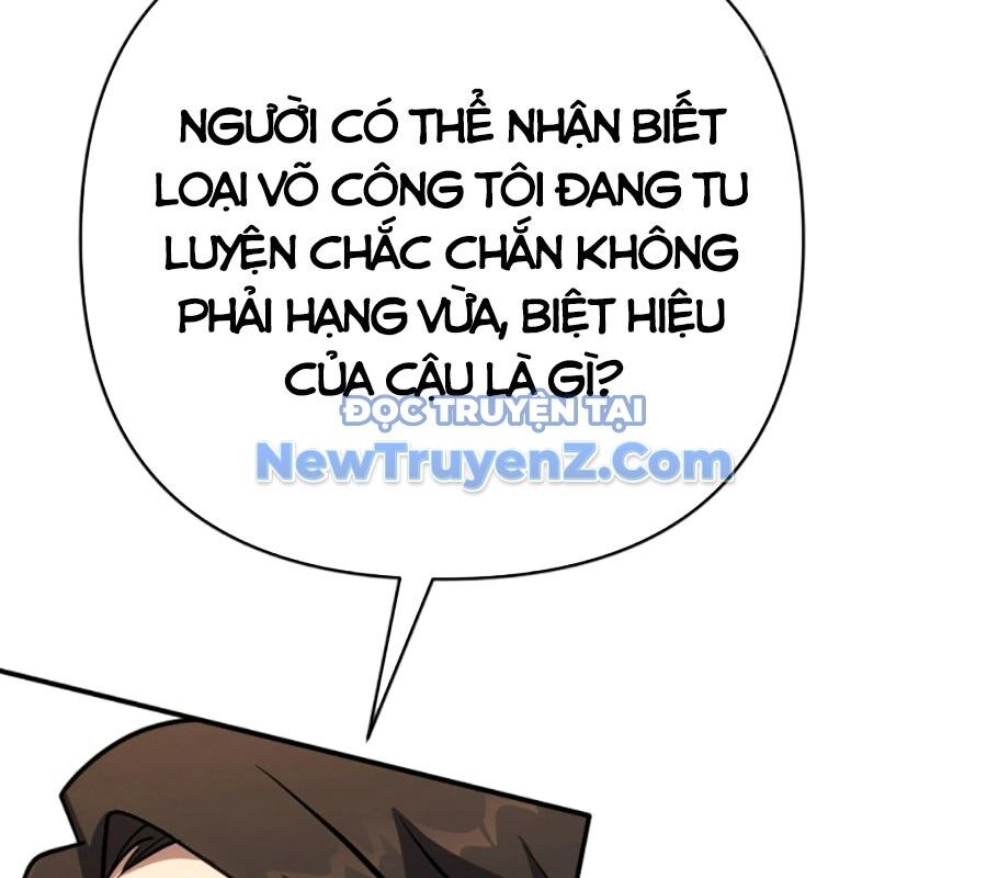 Lãng Nhân Bất Tử Chương 39 Ảnh 59