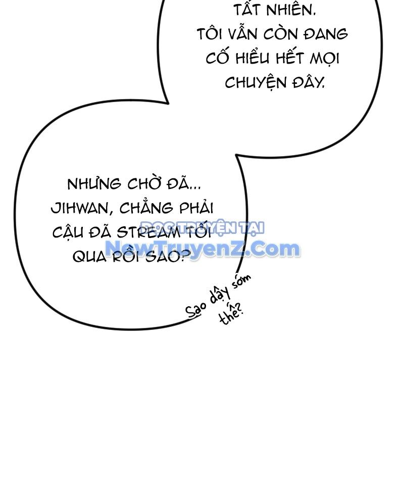 Streamer Game Thiên Tài Bị Ma Ám Chương 52 Ảnh 13