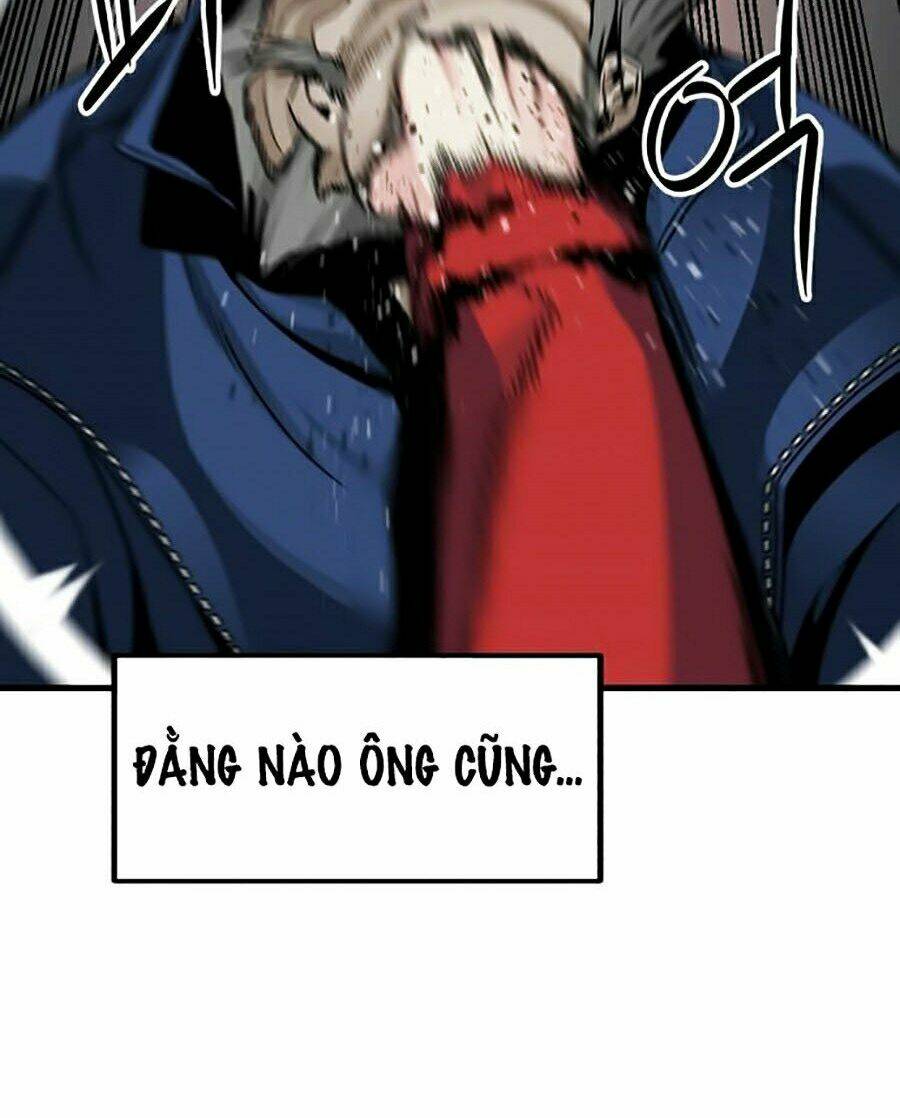 Tiêu Diệt Anh Hùng Chương 10 Ảnh 109