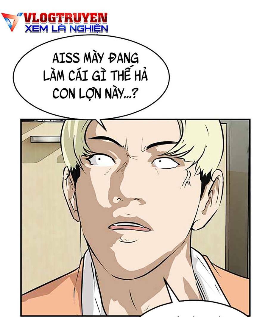 Đổi Thay Chương 7 Ảnh 128