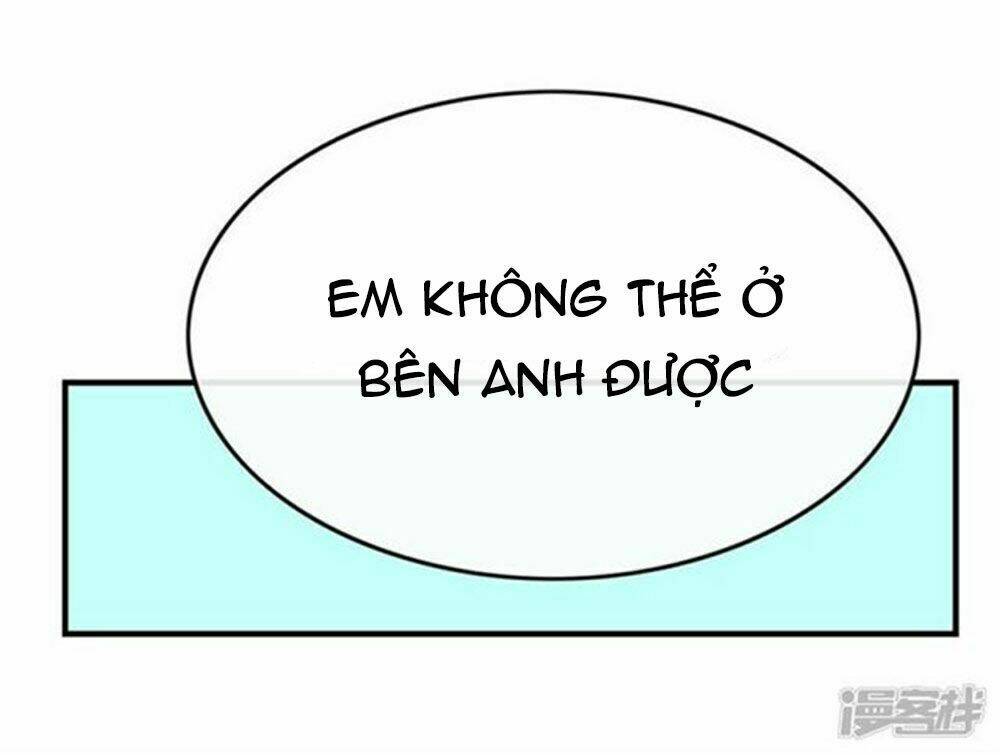 Cướp Đi Nụ Hôn Của Người Chương 41 Ảnh 41